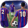 FUT 18 Player Icon