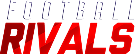 Fifa 18 Logo
